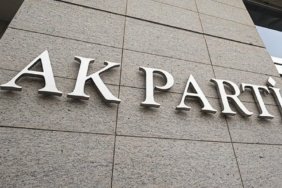AK-Parti039de-4-ile-yeni-il-baskani-atandi-Afyonkarahisar039da-gorev-degisimi-featured