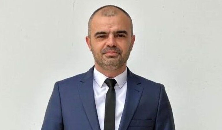AK Parti’den ölmüş evlat üzerinden yapılan sözlü saldırıya kınama