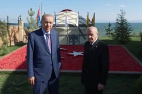 Ahlatta-dikkat-ceken-bulusma-Erdogandan-Bahceliye-ziyaret-featured