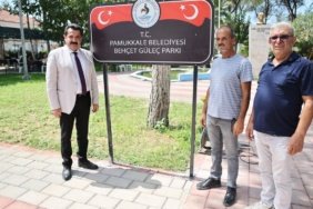 Akkoyde-Behcet-Gulec-Parki-yenilendi-featured
