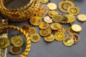 Altin-haftaya-sert-dususle-basladi-Gram-ve-ceyrek-altin-geriledi-featured