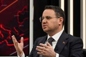 Bakan-Gurlek-duyurdu-quotAlo-Adalet-135quot-hayata-geciyor-featured