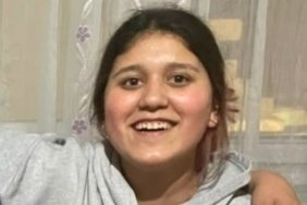 Bakkala-gidiyorum-diyerek-evden-cikan-Yasemin-Zengin-7-gundur-araniyor-featured