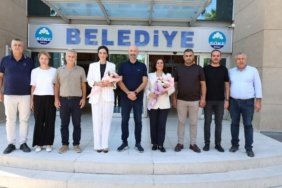 Baskan-Cercioglu-Soke039de-featured