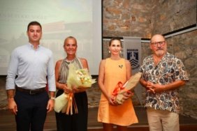 Bodruma-Alzheimer-ve-Demans-Gunduz-Yasam-Merkezi-Geliyor-featured