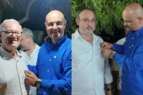 Bodrumda-CHPnin-oylariyla-secilen-iki-meclis-uyesi-Yeni-Partiye-gecti-featured