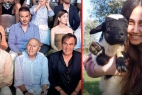 Bu-guce-karsi-Esra-ne-yapsin-featured
