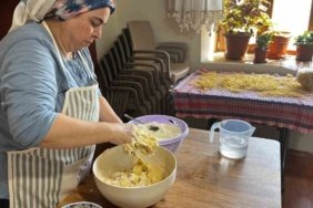 Buldanli-kadinlar-kislik-gida-hazirliklarina-basladi-featured