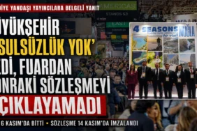 Buyuksehir-usulsuzluk-yok-dedi-fuardan-sonraki-sozlesmeyi-aciklayamadi-featured