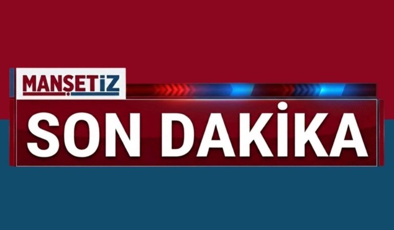 CHP temyiz başvurusunu geri çekti