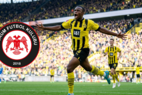 Corum-FK-Youssoufa-Moukoko-transferini-bitirdi-featured