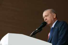 Cumhurbaskani-Erdogandan-Girne-aciklarindaki-gemi-kazasina-iliskin-aciklama-featured