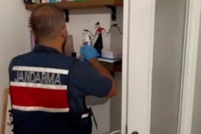 Dinamikpaye-el-konuldu-mal-varliklarina-tedbir-getirildi-featured