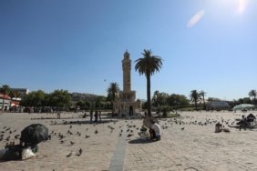 Egede-‘uzatilmis-yaz-alarmi-Yakin-zamanda-yagis-yok-kuraklik-riski-var-featured