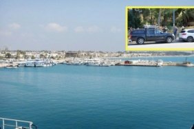 Girnede-facia-Tasucunda-caresiz-bekleyis-Biletler-40-gun-onceden-alindi-limanda-bilgi-veren-yok-featured