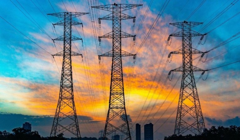 Karşıyaka elektrikler ne zaman gelecek? Alaybey, Bostanlı, Bahariye, Şemikler, Tuna elektrik kesintisi son dakika!