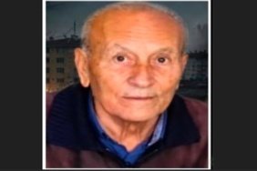 Kayip-yasli-adamdan-sevindiren-haber-featured
