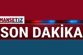 Kayseride-41-buyuklugunde-deprem-Cevre-illerden-de-hissedildi-featured
