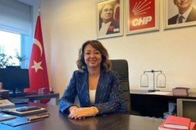 Kesin-ihrac-istemiyle-Yuksek-Disiplin-Kurulu039na-sevk-edilen-Gul-Ciftci-kimdir-featured