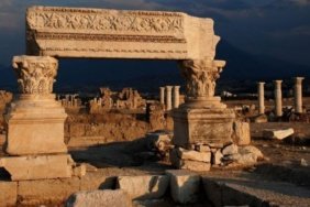Laodikeia-binlerce-yil-sonra-geceleri-de-isildayacak-featured