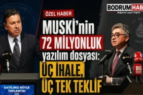 MUSKInin-72-milyonluk-yazilim-dosyasi-Uc-ihale-uc-tek-teklif-featured