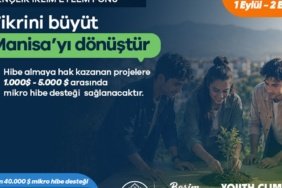 Manisa-genclerine-iklim-projeleri-icin-50-bin-dolarlik-hibe-featured