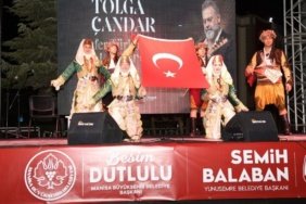 Manisa039da-30-Agustos-coskusu-featured