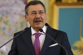 Melih-Gokcek-hakkinda-sorusturma-baslatildi-featured