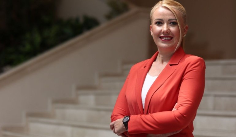 Merkezefendi’de çocuklar Zafer Bayramı’nı resimlerle kutlayacak