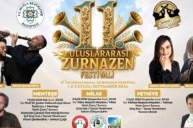Muglada-039Uluslararasi-Zurnazen-Festivali039-icin-geri-sayim-basladi-featured