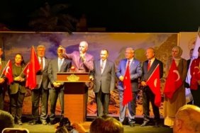 Numan-Kurtulmus-Afyonkarahisar039da-Buyuk-Taarruz039un-104.-yil-donumune-katildi-featured