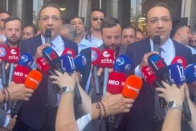 Onur-Yigit-gorevine-dondu-Balcovanin-emanetini-yeniden-teslim-aldik-featured