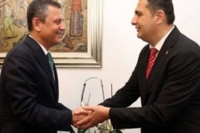 Ortacada-yeni-donem-Baskan-Evren-Tezcan-YENI-Partiye-katiliyor-featured