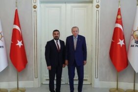Ozgur-Kavak-Kimdir-AK-Parti-Afyonkarahisar-Il-Baskani-Ozgur-Kavak-kac-yasinda-featured