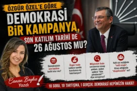 Ozgur-Ozele-Gore-Demokrasi-Bir-Kampanya-Son-Katilim-Tarihi-de-26-Agustos-mu-featured