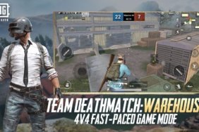 PUBG-Mobile-Light-on-kayitlari-basladi-1-GB039lik-yeni-surum-eski-telefonlari-ucuracak-featured