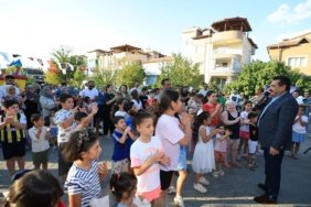 Pamukkale-30-Agustosu-gurur-ve-coskuyla-kutladi-featured