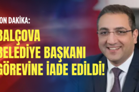 SON-DAKIKA-Balcova-Belediye-Baskani-Onur-Yigit-gorevine-iade-edildi-featured