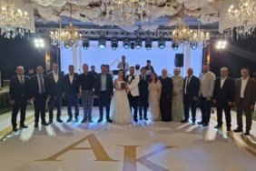 Sari-ve-Ozsoy-ailelerinin-mutlu-gunu-Aysenur-ve-Kursat-dunyaevine-girdi-featured