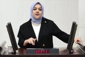 Sema-Silkin-Unden-AK-Partiye-gececegi-iddialarina-yanit-featured