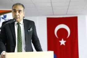 Serdaroglundan-Milli-Mucadeleyi-anlatan-anlamli-kitap-Emanet-–-Mesaleler-Yaniyordu-featured
