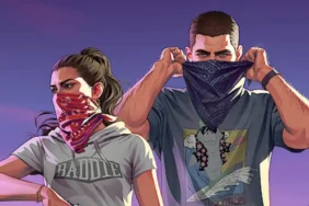 Sizintilarin-ardindan-gta-6-sahneye-cikiyor-Netflix-yayini-saat-kacta-baslayacak-Ne-zaman-yayinlanacak-featured