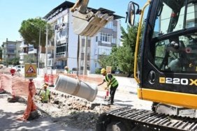 Somada-20-milyon-TLlik-altyapi-calismasi-hiz-kesmeden-suruyor-featured