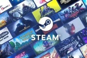 Steam039de-45-oyuna-erisim-engeli-geldi-Turkiye039de-yasaklanan-oyunlar-hangileri-featured