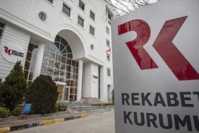 Tarim-sektorunde-dev-sorusturma-Rekabet-Kurumu-18-sirket-icin-dugmeye-basti-featured
