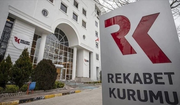 Tarım sektöründe dev soruşturma: Rekabet Kurumu 18 şirket için düğmeye bastı!