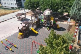 Tavasta-park-seferberligi-featured