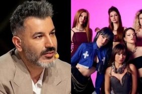 Tolga-Akis-ifadesinde-ne-soyledi-Manifest-grubu-menajeri-Tolga-Akisin-mahkeme-ifadesi-featured