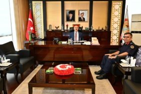 Tuggeneral-Tahsin-Saruhan-goreve-basladi-featured