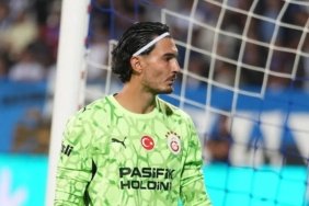 Ugurcan-Cakir-Goztepe-macinda-neden-yok-featured
